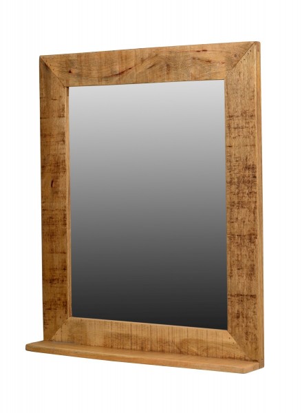 Sit Möbel Spiegel (RUSTIC) 01990-04 (natur antik) Flash Sale
