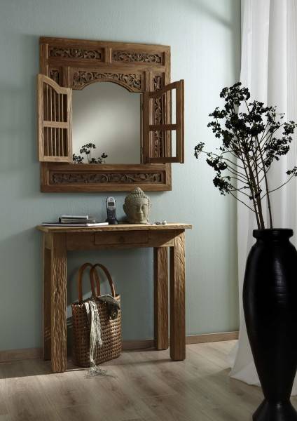 Sit Möbel Spiegel (SEADRIFT) 06291-01 (natur) Online Shopping