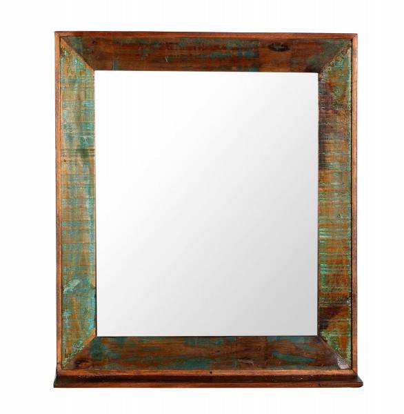 Sit Möbel Bäder-Set (FIUME) 18005-80 (bunt) 50% Rabatt mit kostenlosem Versand