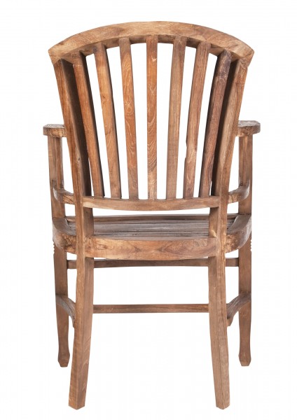 Sit Möbel Armlehnstuhl (SEADRIFT) 06251-01 (natur) Im Verkauf