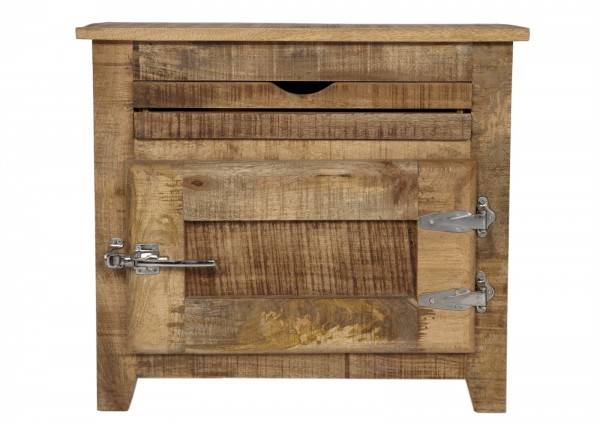 Sit Möbel Bäder-Set (FRIGO) 18005-10 (natur) Fabrik Onlineshop