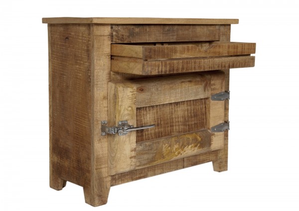Sit Möbel Bäder-Set (FRIGO) 18005-10 (natur) Fabrik Onlineshop