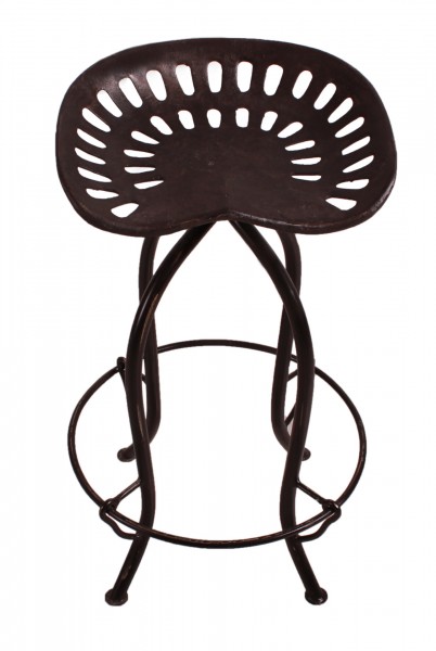 Sit Möbel Barhocker (THIS & THAT) 01054-23 (schwarz) Muttertagsangebot