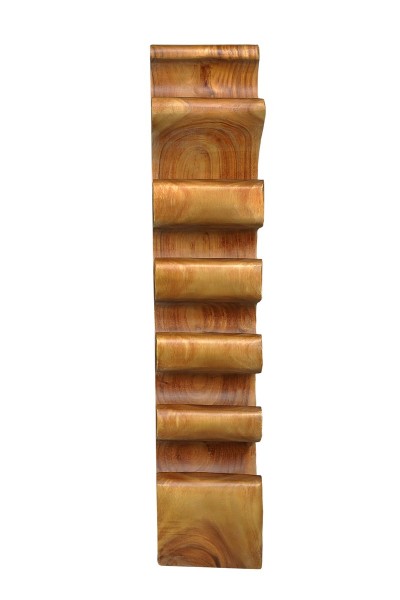 Sit Möbel Weinregal (ROMANTEAKA) 07997-07 (natur) Saisonale Angebote