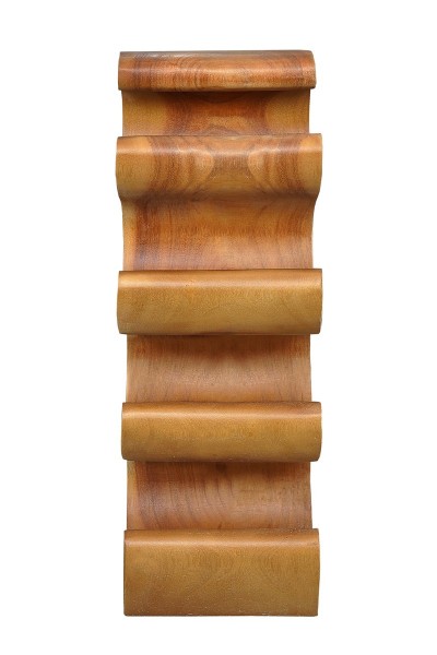 Sit Möbel Weinregal (ROMANTEAKA) 07997-08 (natur) Discount Store für neue Produkte