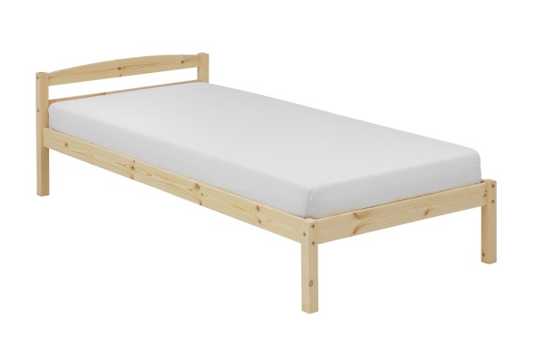 Sit Möbel Bett 19000-76 (natur) Kostenloser Versand international