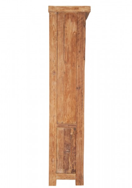 Sit Möbel Bücherschrank (CORAL) 04408-01 (natur) Hotsell
