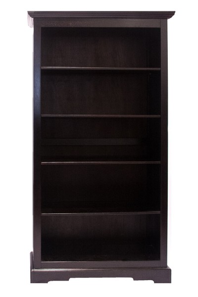 Sit Möbel Bücherschrank (SAMBA) 09897-30 (antikfinish) Schlussverkauf
