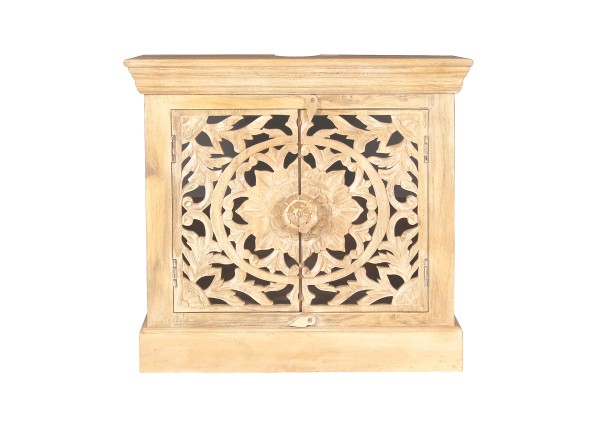 Sit Möbel Bäder-Set (LAKADEE) 18005-70 (natur) Günstig kaufen