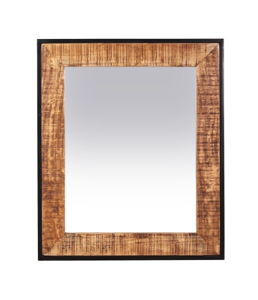 Sit Möbel Bäder-Set (SIDNEY) 18005-90 (natur, schwarz) Begrenztes Angebot
