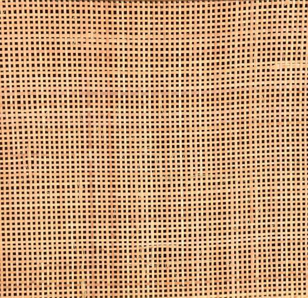 Sit Möbel Beistelltisch (CANE) 14156-01 (natur, Gestell schwarz) Neueste Mode