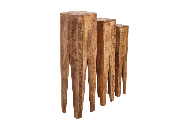 Sit Möbel Blumenhocker 19000-43 (Natur) Online Outlet