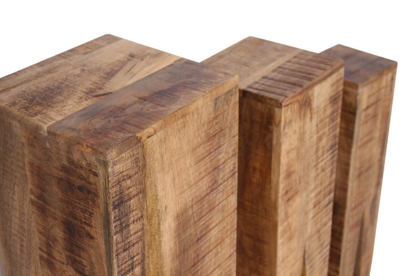 Sit Möbel Blumenhocker 19000-43 (Natur) Online Outlet