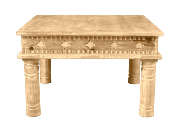 Sit Möbel Couchtisch (LAKADEE) 13780-01 (natur) Fabrikverkauf