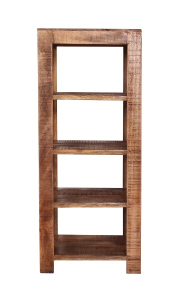 Sit Möbel Couchtisch 120x60x40 cm 19000-38 (Natur) Exklusivangebot