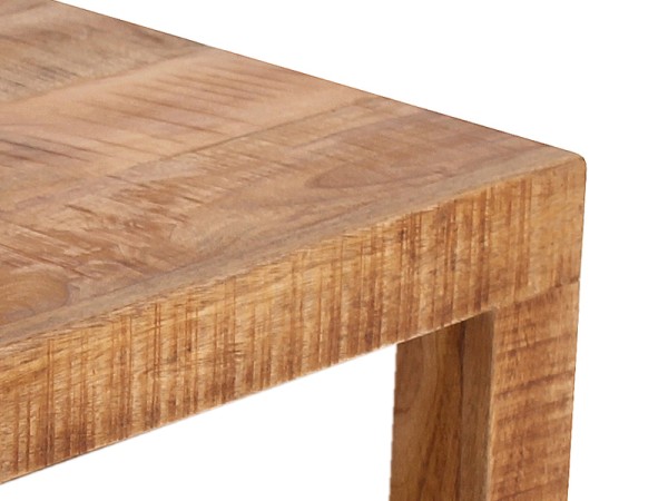 Sit Möbel Couchtisch 19000-47 (Natur)