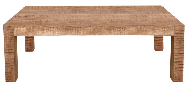 Sit Möbel Couchtisch 19000-47 (Natur) Preisnachlass