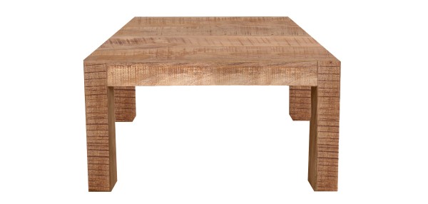 Sit Möbel Couchtisch 19000-48 (Natur)