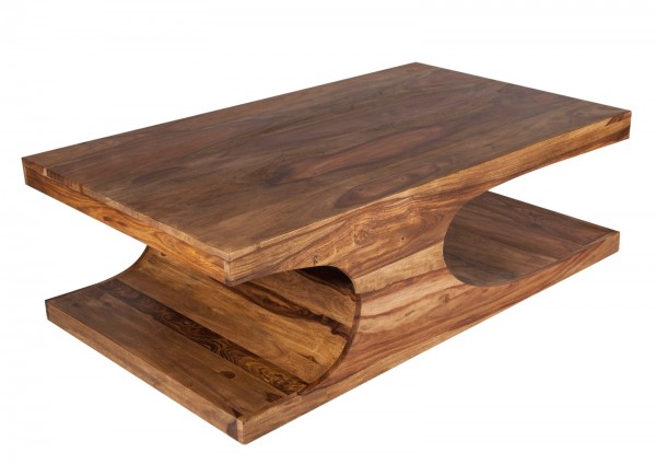 Sit Möbel Couchtisch (GOA) 08183-01 (natur) Wochenangebot