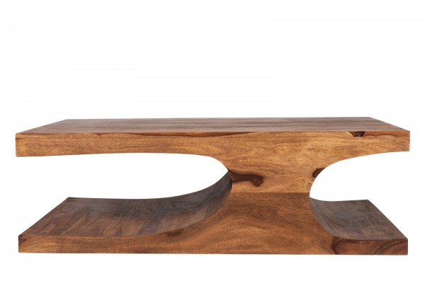 Sit Möbel Couchtisch (GOA) 08183-01 (natur) Wochenangebot