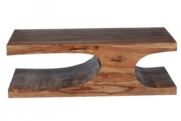 Sit Möbel Couchtisch (GOA) 08183-01 (natur) Wochenangebot