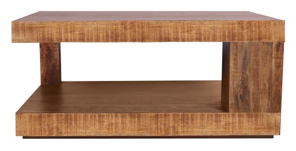 Sit Möbel Couchtisch 19000-49 (Natur) im Angebot