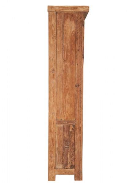 Sit Möbel Bücherregal (CORAL) 04498-01 (natur) Neueste Stile