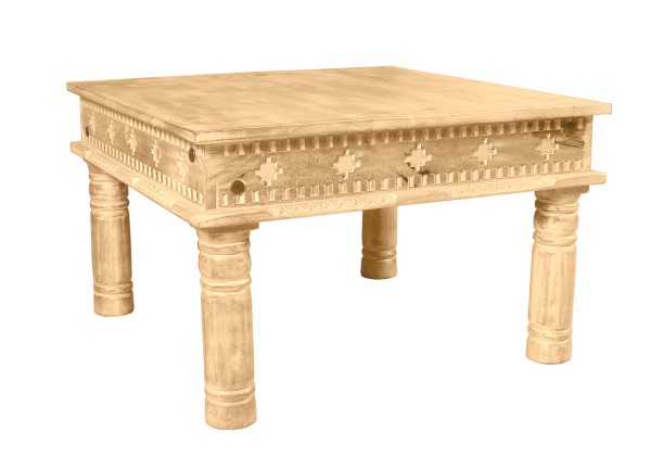 Sit Möbel Couchtisch (LAKADEE) 13780-01 (natur) 50% Rabatt mit kostenlosem Versand