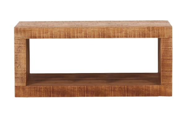 Sit Möbel Wandregal 19000-52 (Natur) zollfrei
