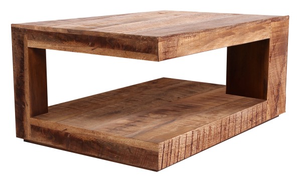 Sit Möbel Couchtisch 19000-49 (Natur)