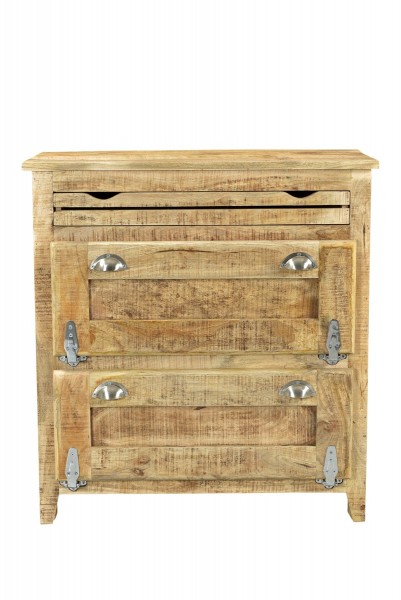 Sit Möbel Dielen-Set (FRIGO) 18001-00 (natur) Bis zu 55% Rabatt