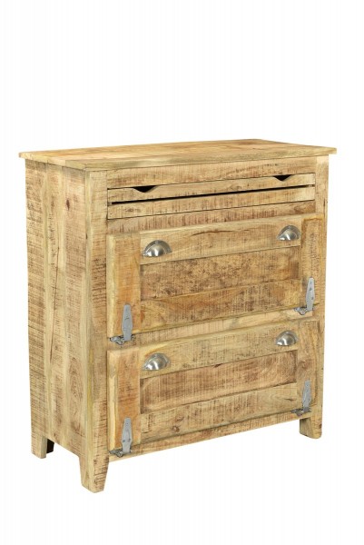 Sit Möbel Dielen-Set (FRIGO) 18001-00 (natur) Bis zu 55% Rabatt