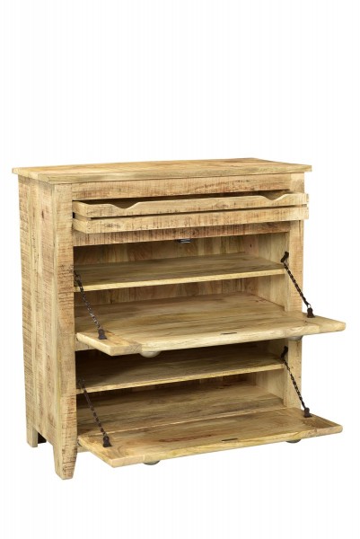 Sit Möbel Dielen-Set (FRIGO) 18001-00 (natur) Bis zu 55% Rabatt