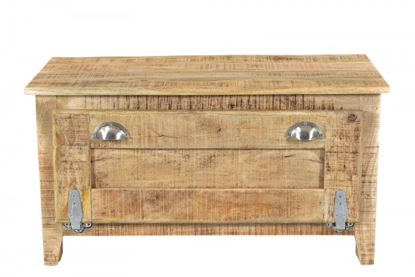 Sit Möbel Dielen-Set (FRIGO) 18001-01 (natur) Discount Store für neue Produkte