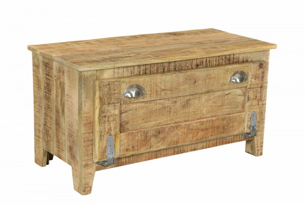 Sit Möbel Dielen-Set (FRIGO) 18001-01 (natur) Discount Store für neue Produkte