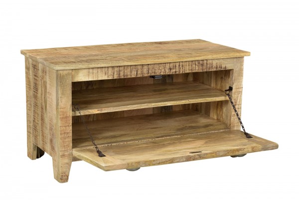 Sit Möbel Dielen-Set (FRIGO) 18001-01 (natur) Discount Store für neue Produkte