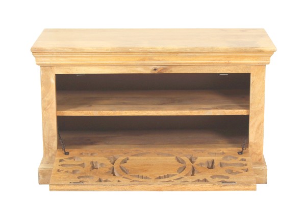 Sit Möbel Dielen-Set (LAKADEE) 18001-21 (natur) Super Rabatt