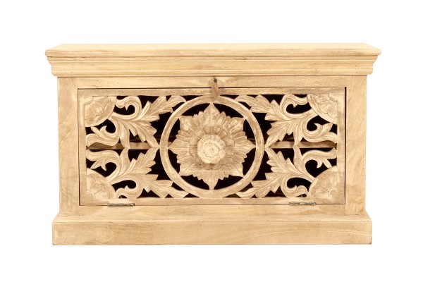 Sit Möbel Dielen-Set (LAKADEE) 18001-21 (natur) Super Rabatt