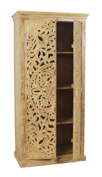 Sit Möbel Dielen-Set (LAKADEE) 18001-22 (natur)