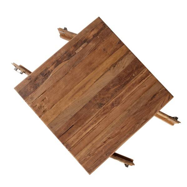 Sit Möbel Couchtischtruhe (CORAL) 04494-01 (natur) Saisonale Angebote
