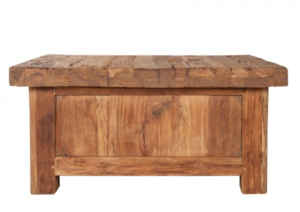 Sit Möbel Couchtischtruhe (CORAL) 04494-01 (natur) Rabatt