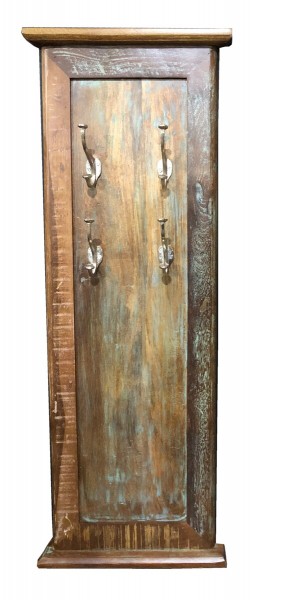 Sit Möbel Garderobe (FRIDGE) 02663-98 (bunt)