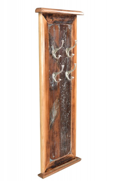 Sit Möbel Garderobe (FRIDGE) 02663-98 (bunt) Nur für heute