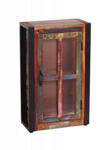 Sit Möbel Hängeschrank (FIUME) 13902-98 (bunt) Begrenzt auf 3 Tage