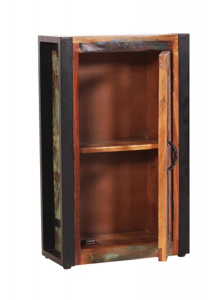 Sit Möbel Hängeschrank (FIUME) 13902-98 (bunt) Begrenzt auf 3 Tage