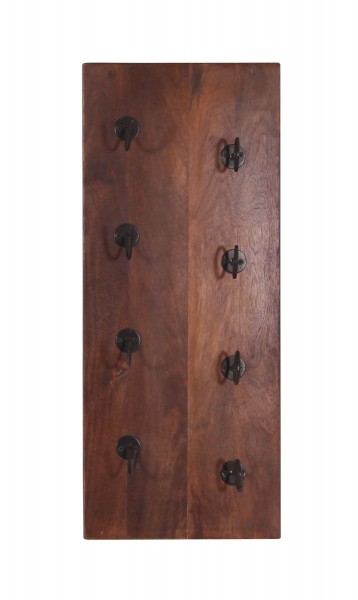 Sit Möbel Wand-Weinregal (ALMIRAH) 05131-30 (braun) Outlet