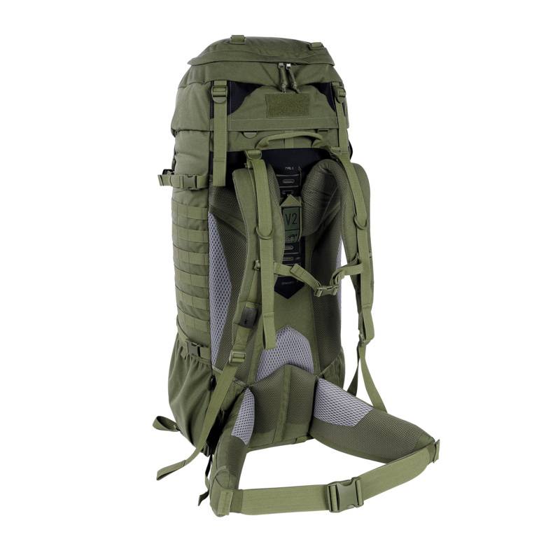 Tasmanian Tiger TT Pathfinder MKII			Rucksack Bis zu 55% Rabatt