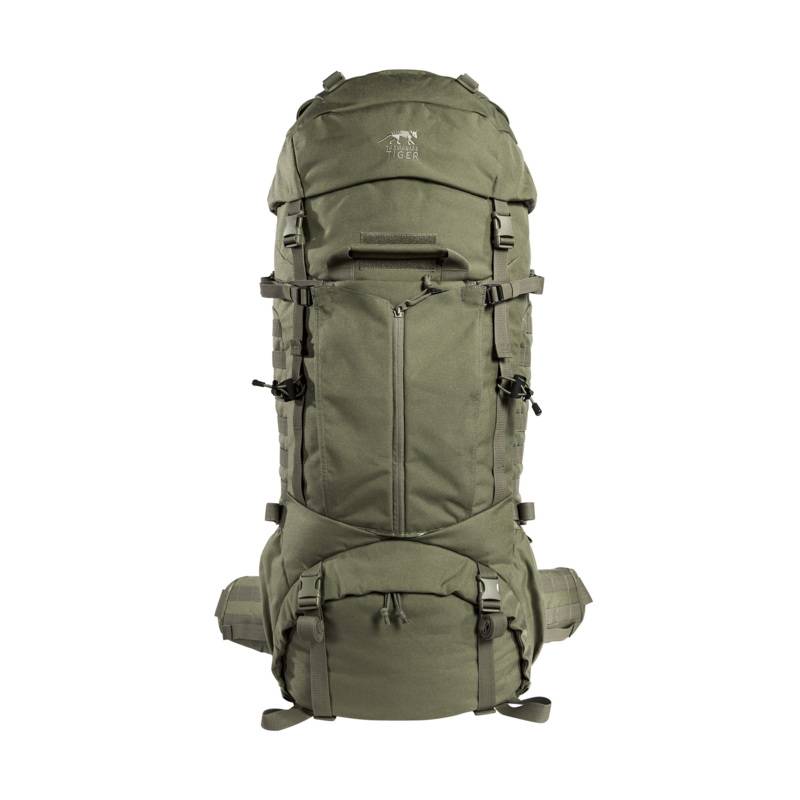 Tasmanian Tiger TT Pathfinder MKII			Rucksack Bis zu 55% Rabatt
