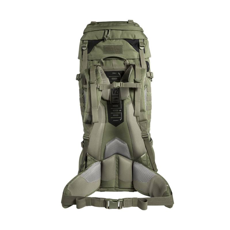 Tasmanian Tiger TT Pathfinder MKII			Rucksack Bis zu 55% Rabatt