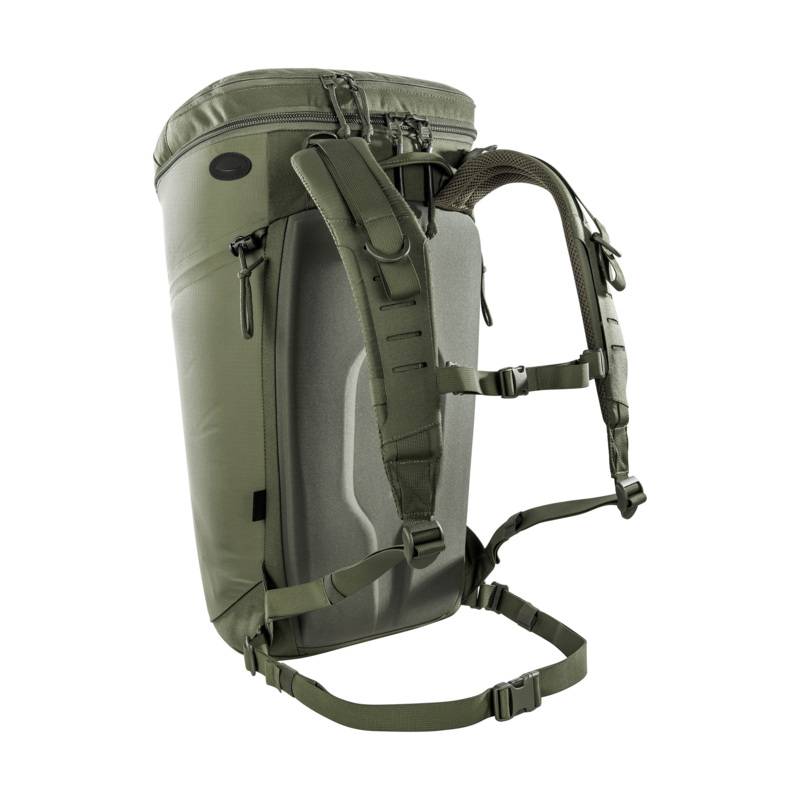 Tasmanian Tiger TT Companion 30			Daypack 30L Black Friday Preise